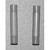 Walbro Fuel Pumps Wire Terminal End 187113