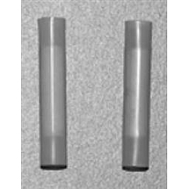 Walbro Fuel Pumps Wire Terminal End 187113