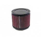 K & N Filters Air Filter - RU-2650
