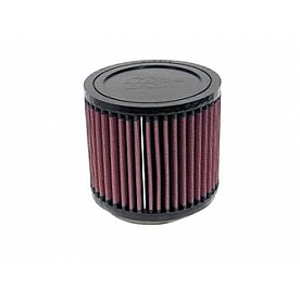 K & N Filters Air Filter - RU-2650