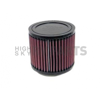 K & N Filters Air Filter - RU-2650