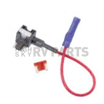 Bussman Fuse Holder BPHHLPRP