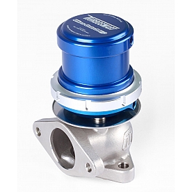 Turbo Smart Turbocharger Wastegate - TS-0501-1201