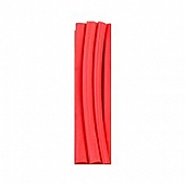 Velvac Heat Shrink Tubing 05714925