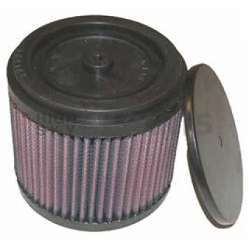 K & N Filters Air Filter - HA-0301
