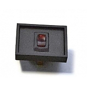 Warn Multi Purpose Switch 220020