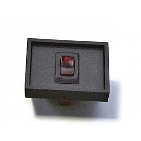 Warn Multi Purpose Switch 220020