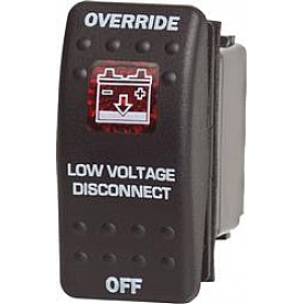 Blue Sea Multi Purpose Switch 7928
