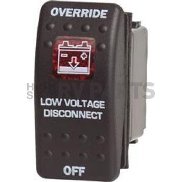 Blue Sea Multi Purpose Switch 7928