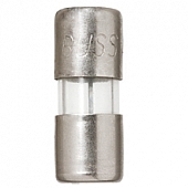 Bussman Fuse BPAGA20RP