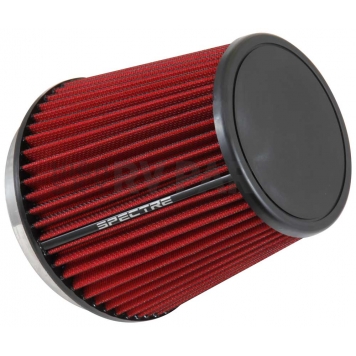 Spectre Industries Air Filter - HPR0892