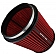 Spectre Industries Air Filter - HPR0892