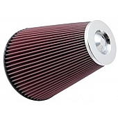K & N Filters Air Filter - E-3012
