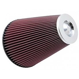 K & N Filters Air Filter - E-3012