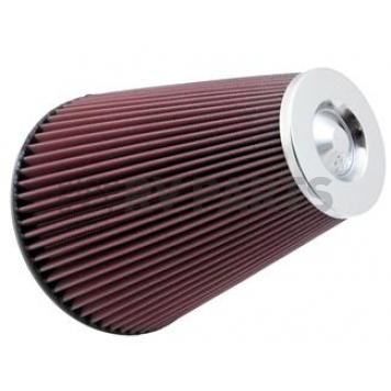 K & N Filters Air Filter - E-3012