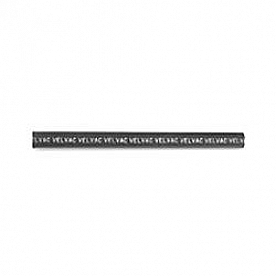 Velvac Heat Shrink Tubing 05715025