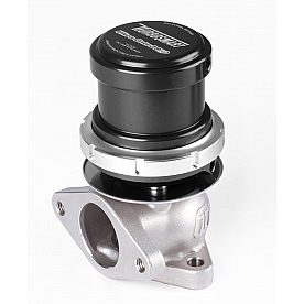 Turbo Smart Turbocharger Wastegate - TS-0501-1202