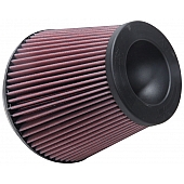 K & N Filters Air Filter - RF-10480