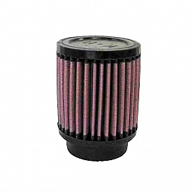 K & N Filters Air Filter - RD-0700