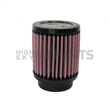 K & N Filters Air Filter - RD-0700