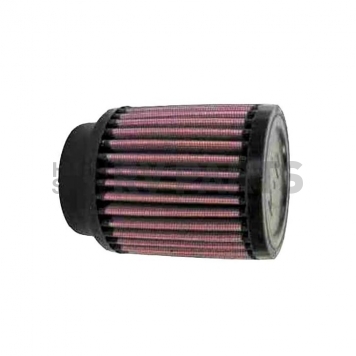 K & N Filters Air Filter - RD-0700-1