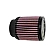 K & N Filters Air Filter - RD-0700