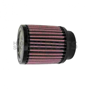K & N Filters Air Filter - RD-0700-2