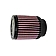 K & N Filters Air Filter - RD-0700