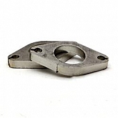 Turbo Smart Turbocharger Wastegate Flange - TS-0501-2001