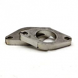 Turbo Smart Turbocharger Wastegate Flange - TS-0501-2001