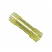 WirthCo Wire Splice Connector 80806