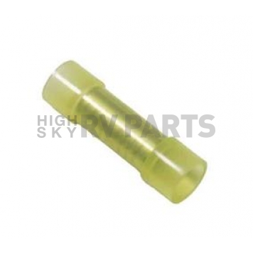 WirthCo Wire Splice Connector 80806