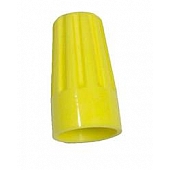 WirthCo Wire Nut 80887