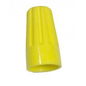 WirthCo Wire Nut 80887