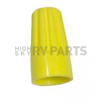 WirthCo Wire Nut 80887