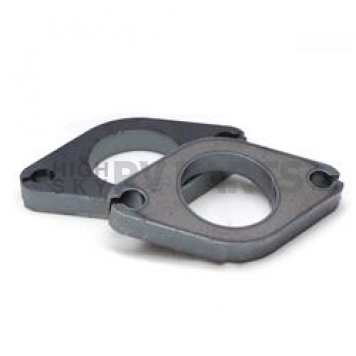 Turbo Smart Turbocharger Wastegate Flange - TS-0501-2002