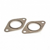 Turbo Smart Turbocharger Wastegate Gasket - TS-0501-3002