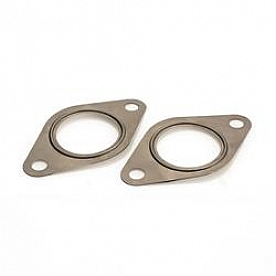 Turbo Smart Turbocharger Wastegate Gasket - TS-0501-3002