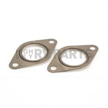 Turbo Smart Turbocharger Wastegate Gasket - TS-0501-3002