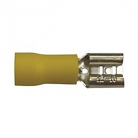 WirthCo Wire Terminal End 80282