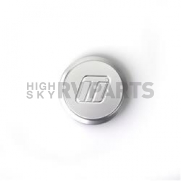 Turbo Smart Turbocharger Blow Off Valve Adapter Flange - TS-0204-2006