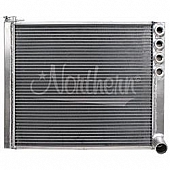 Northern Radiator Radiator 209660