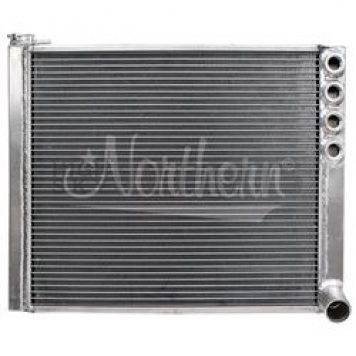Northern Radiator Radiator 209660