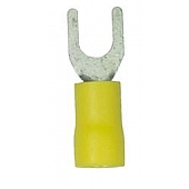 WirthCo Wire Terminal End 80423