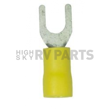 WirthCo Wire Terminal End 80423