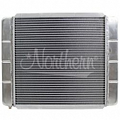 Northern Radiator Radiator 209661B