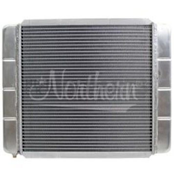 Northern Radiator Radiator 209661B
