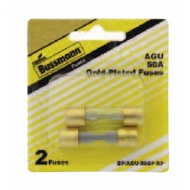 Bussman Fuse BPAGU60GPP
