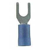 WirthCo Wire Terminal End 80415