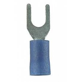 WirthCo Wire Terminal End 80415